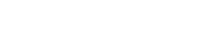 Montana Colors